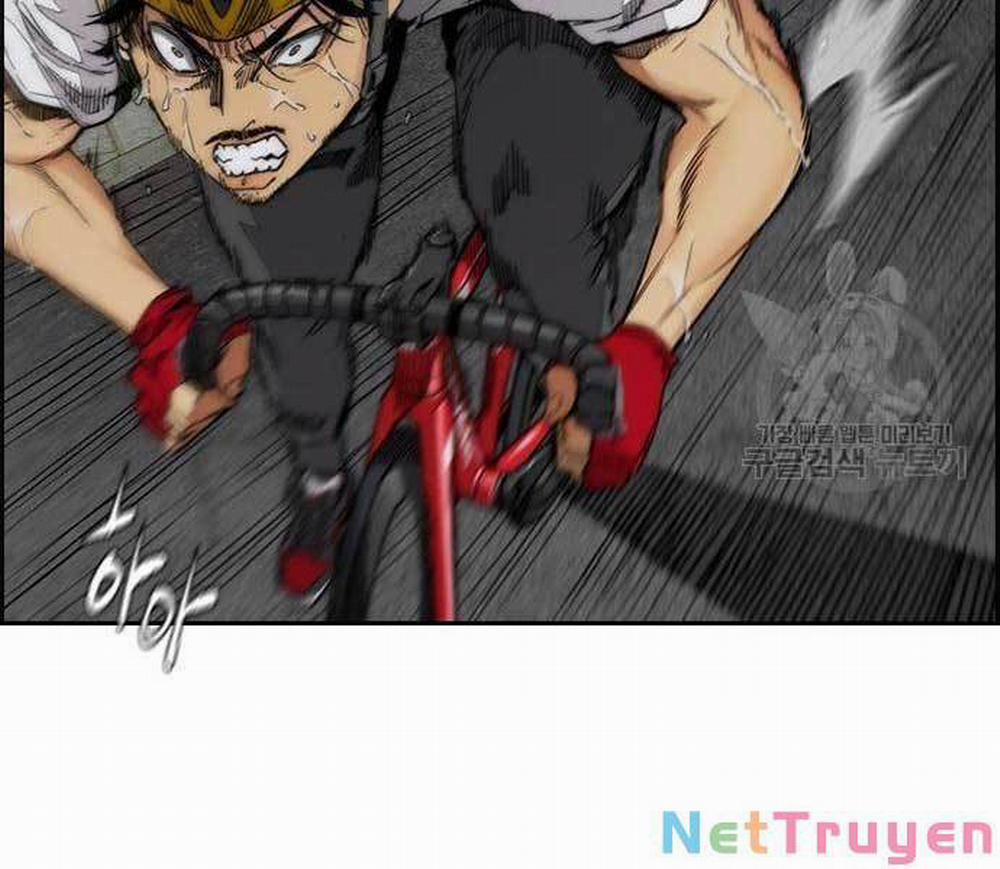 Thể Thao Cực Hạn 439 trang 1