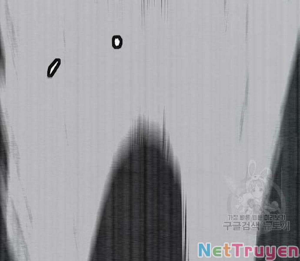 Thể Thao Cực Hạn 439 trang 10