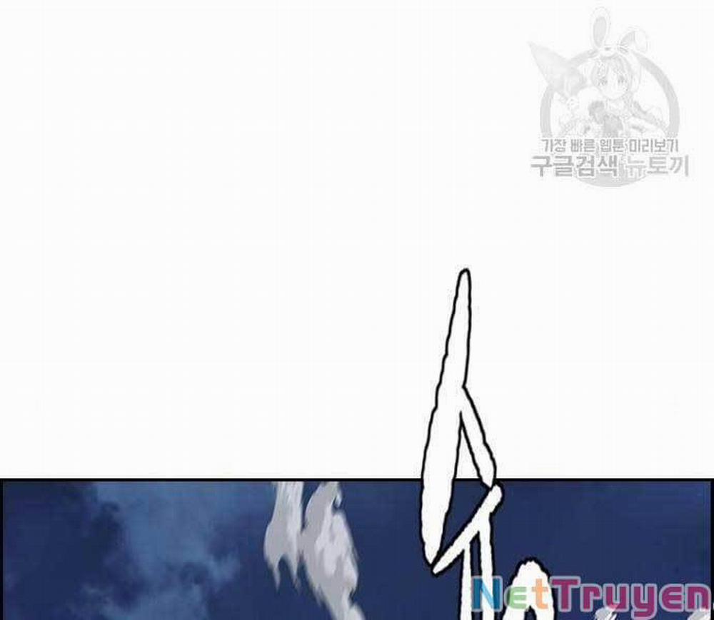 Thể Thao Cực Hạn 439 trang 100