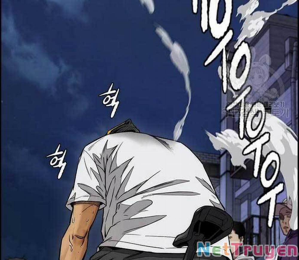 Thể Thao Cực Hạn 439 trang 101