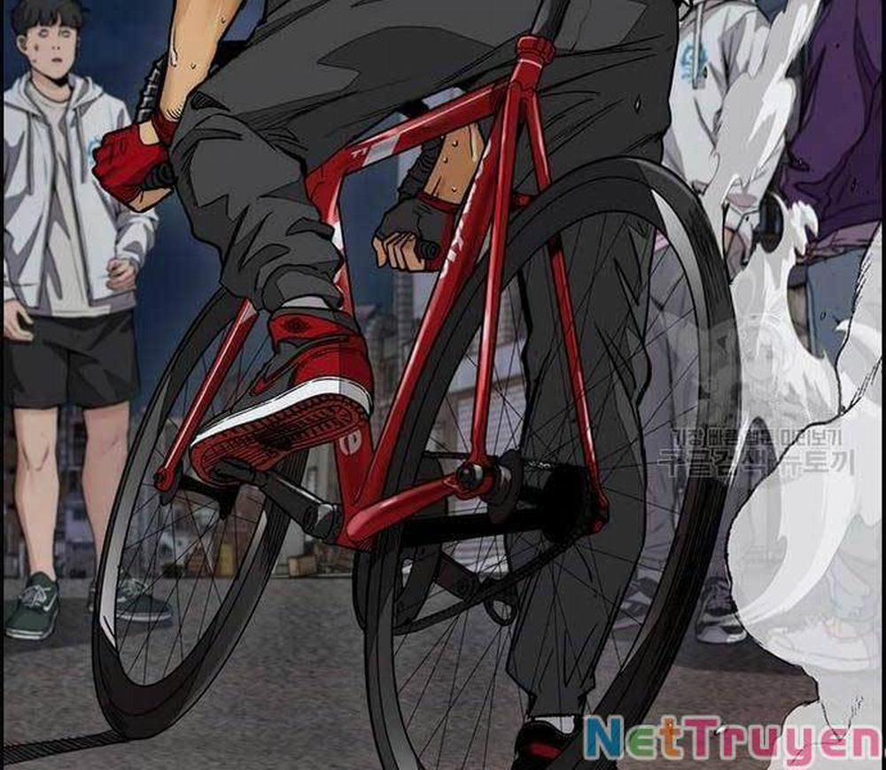 Thể Thao Cực Hạn 439 trang 102