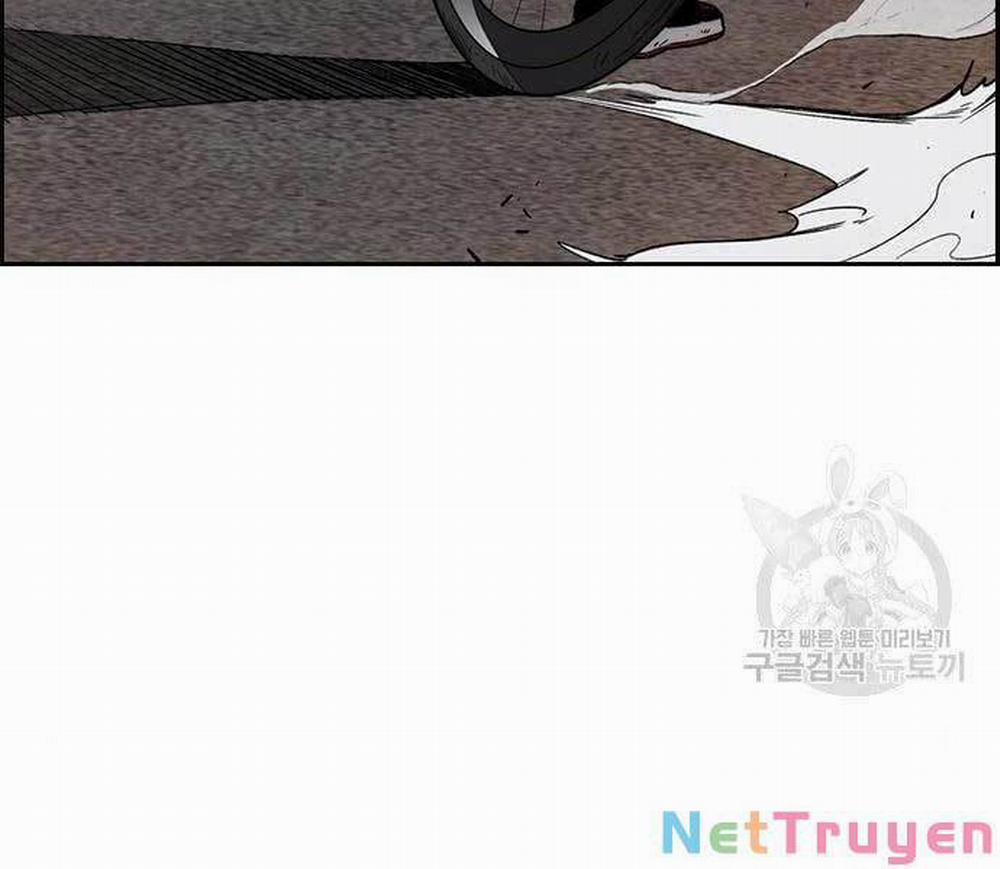 Thể Thao Cực Hạn 439 trang 103