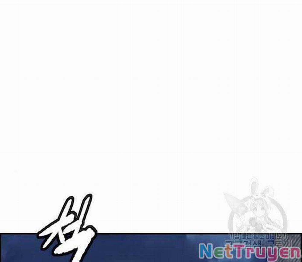 Thể Thao Cực Hạn 439 trang 104
