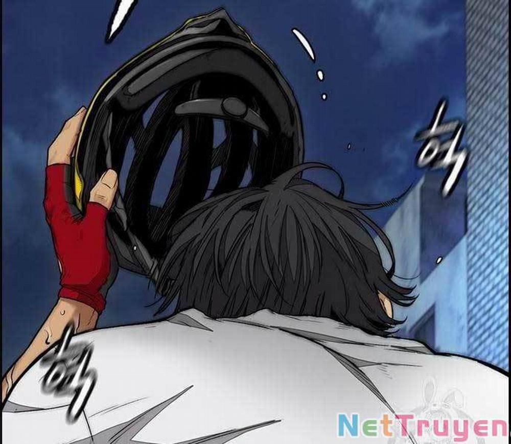 Thể Thao Cực Hạn 439 trang 105