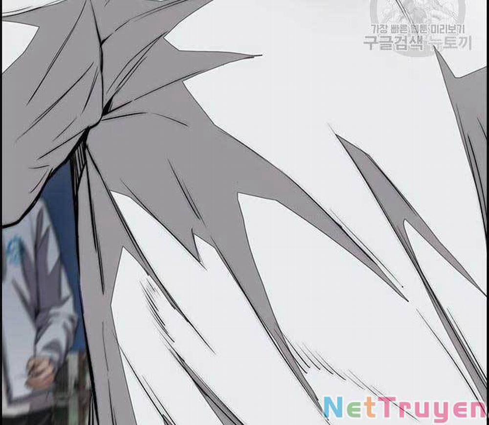 Thể Thao Cực Hạn 439 trang 106