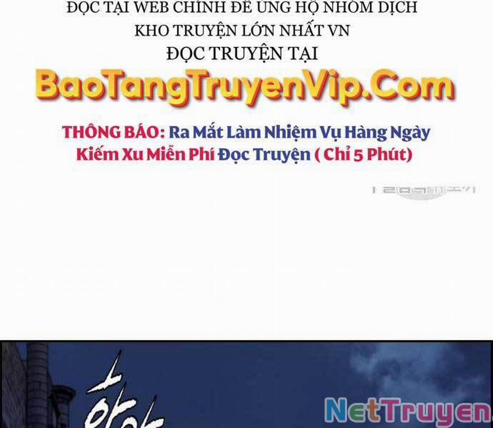 Thể Thao Cực Hạn 439 trang 108