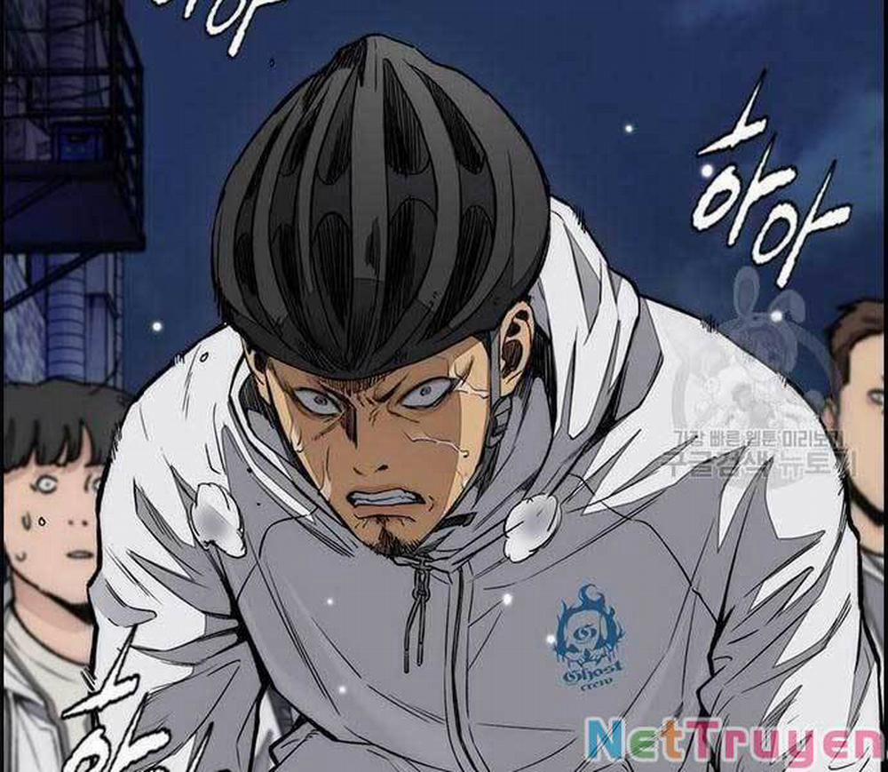 Thể Thao Cực Hạn 439 trang 109