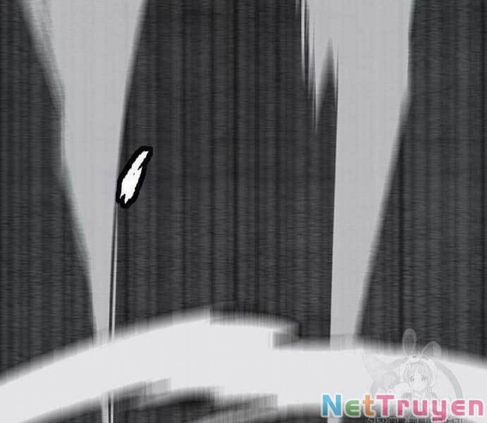 Thể Thao Cực Hạn 439 trang 11