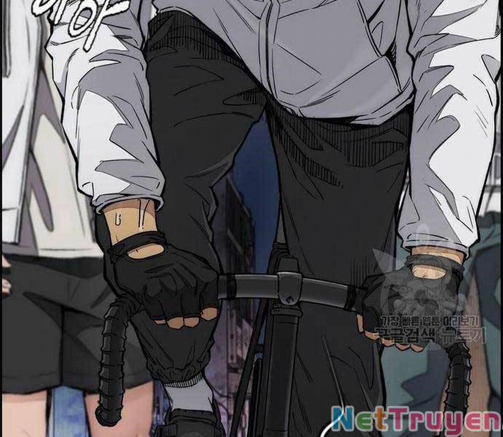 Thể Thao Cực Hạn 439 trang 110