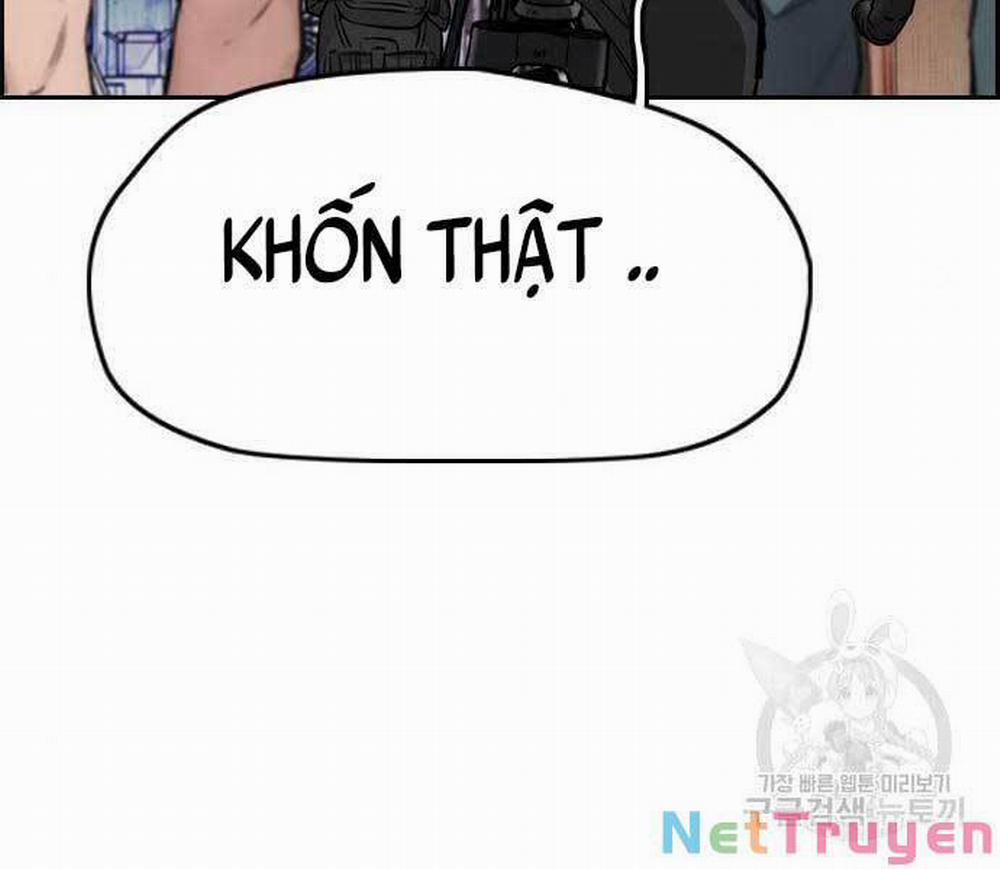 Thể Thao Cực Hạn 439 trang 111