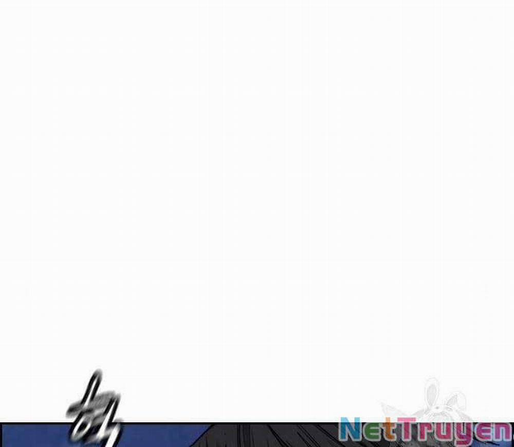 Thể Thao Cực Hạn 439 trang 112