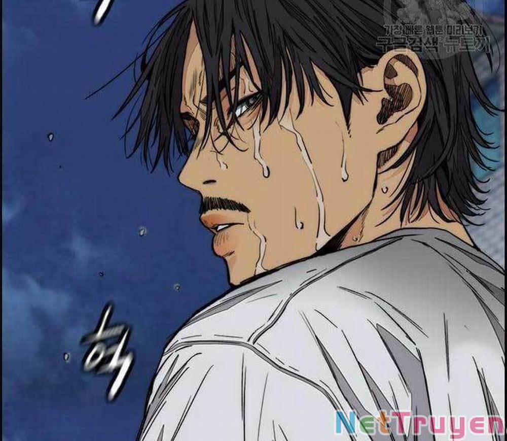 Thể Thao Cực Hạn 439 trang 113