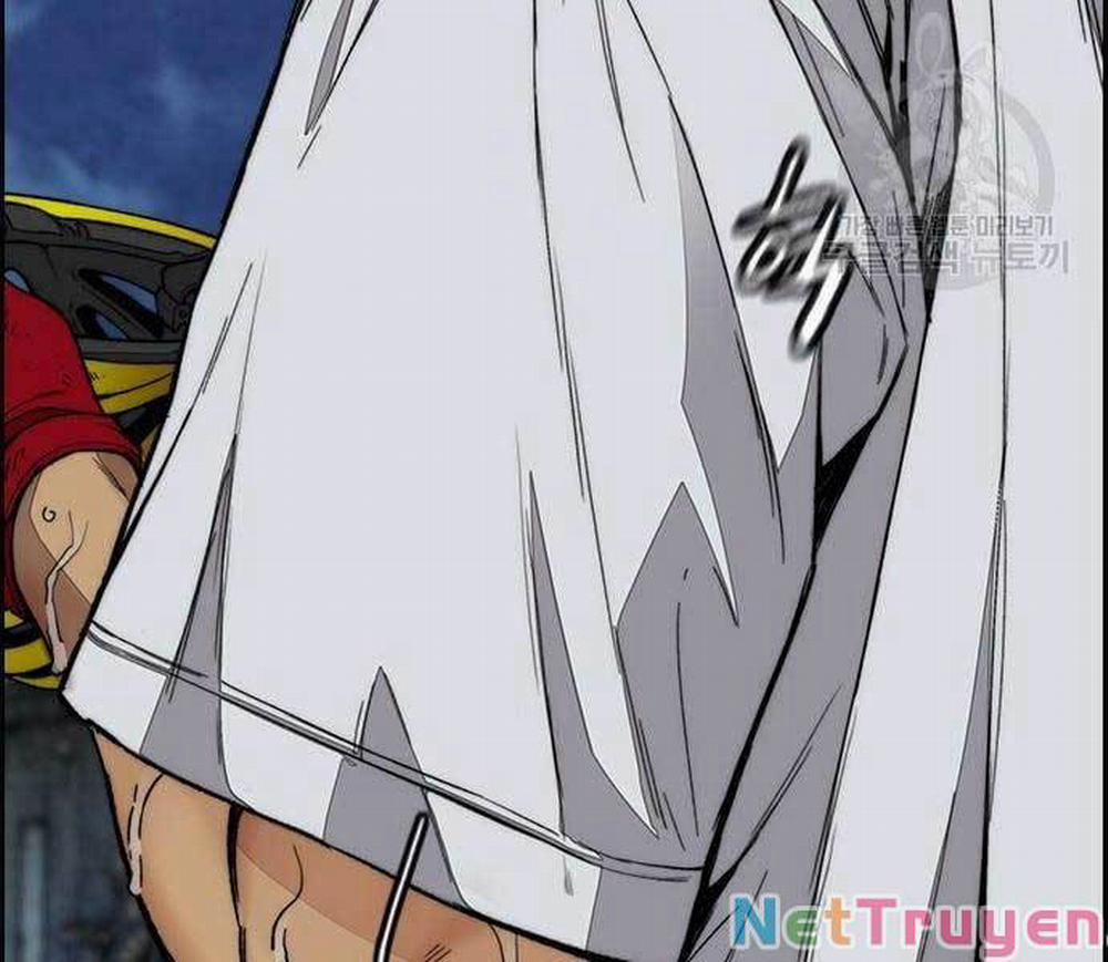 Thể Thao Cực Hạn 439 trang 114