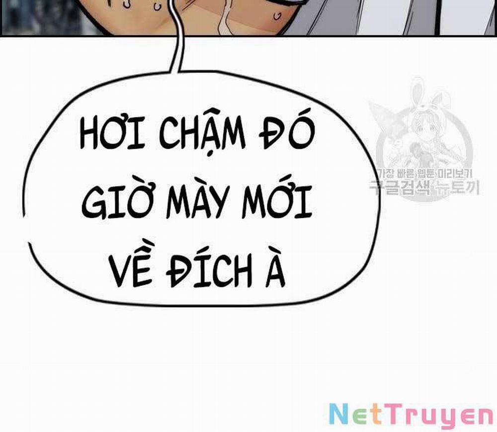 Thể Thao Cực Hạn 439 trang 115