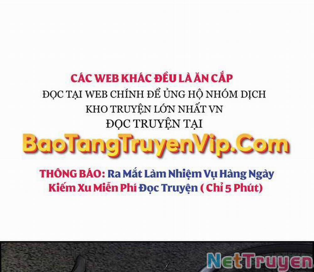 Thể Thao Cực Hạn 439 trang 116