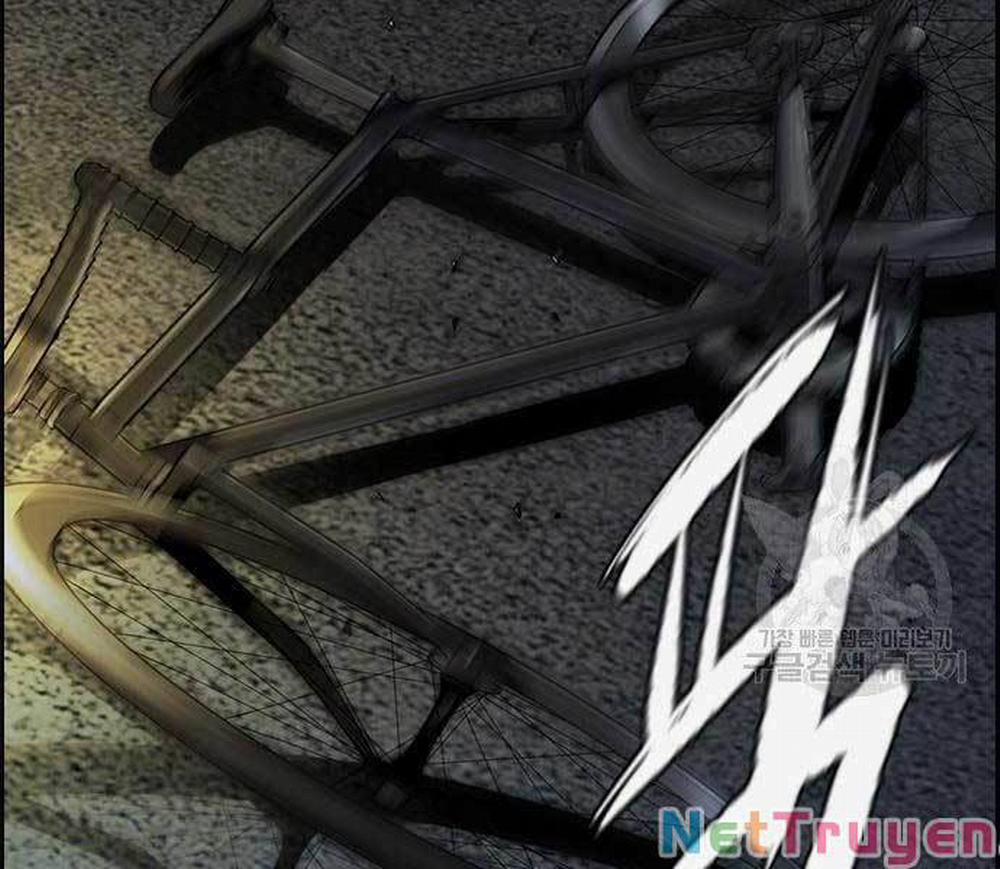 Thể Thao Cực Hạn 439 trang 117