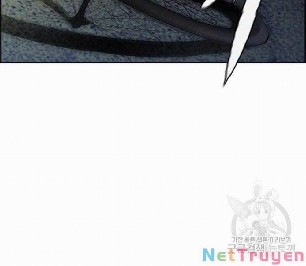 Thể Thao Cực Hạn 439 trang 118