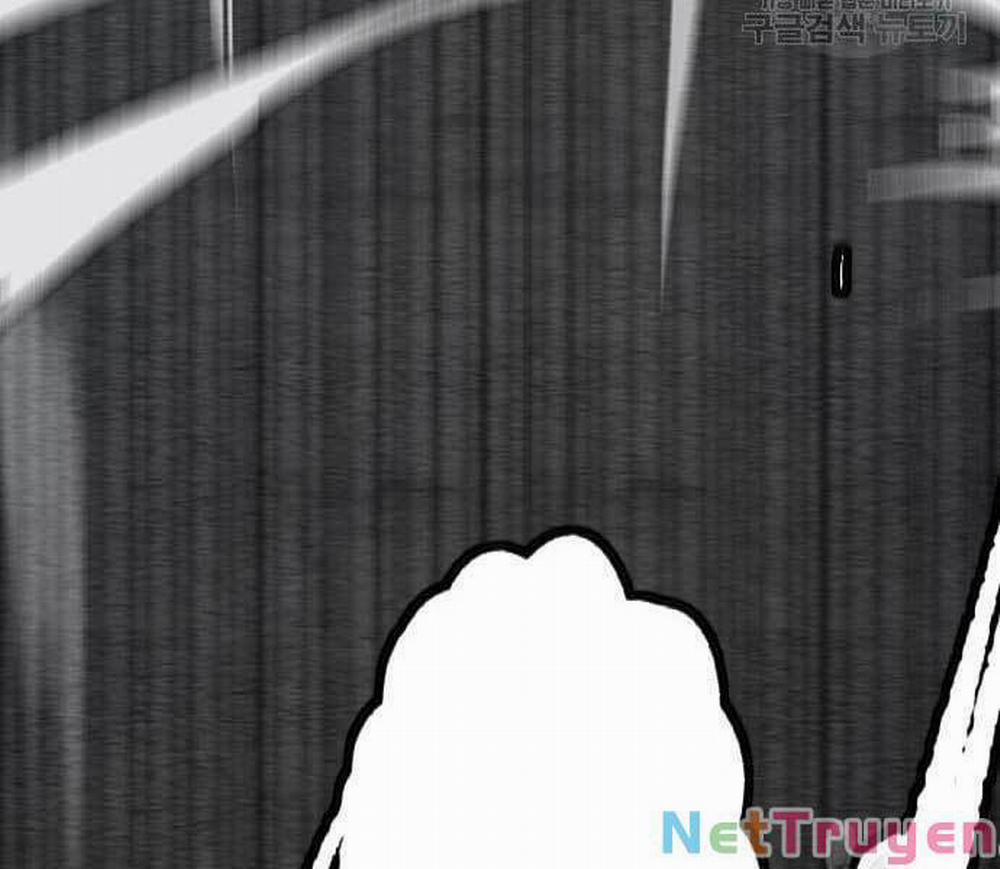 Thể Thao Cực Hạn 439 trang 12