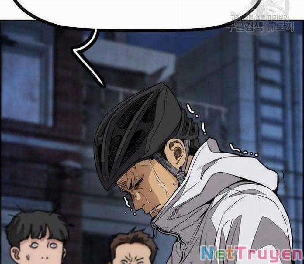 Thể Thao Cực Hạn 439 trang 120