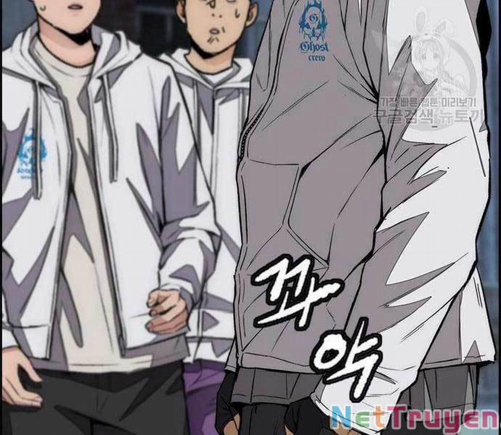 Thể Thao Cực Hạn 439 trang 121