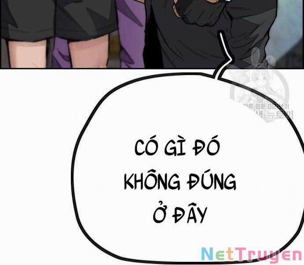 Thể Thao Cực Hạn 439 trang 122