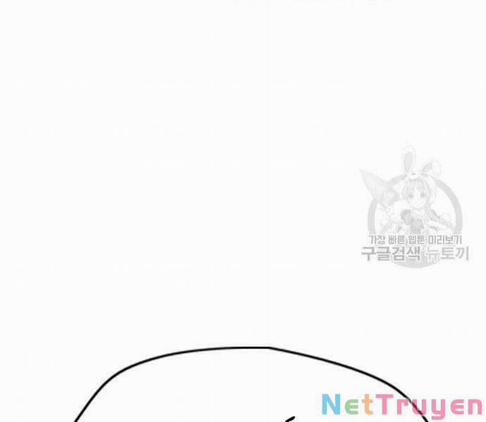 Thể Thao Cực Hạn 439 trang 123