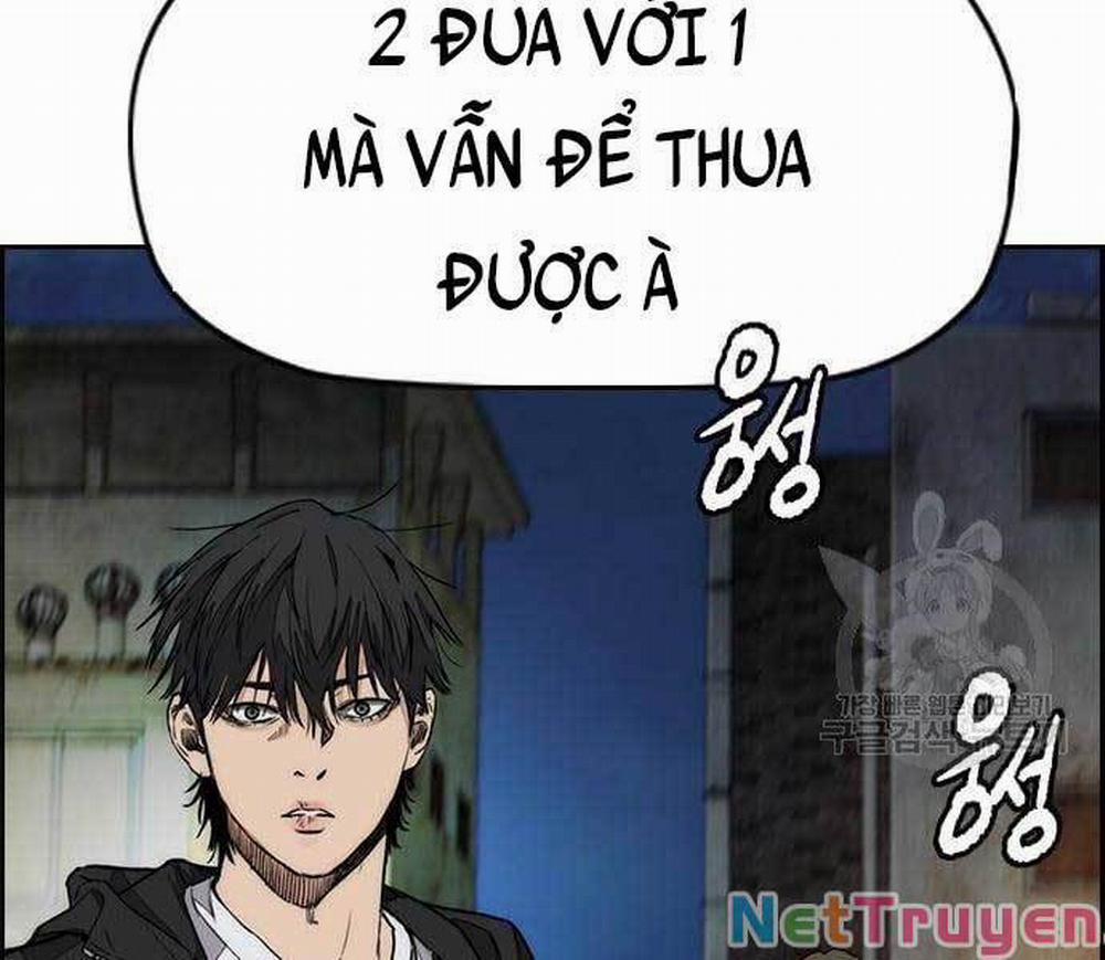 Thể Thao Cực Hạn 439 trang 124