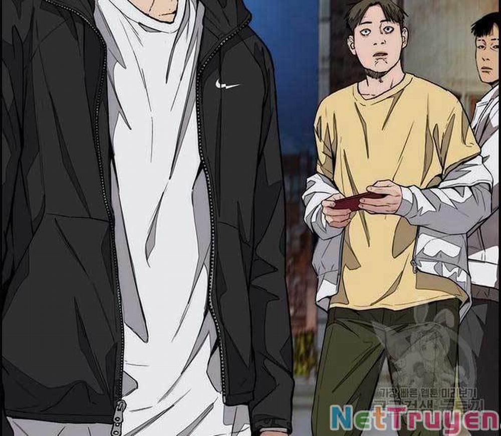 Thể Thao Cực Hạn 439 trang 125