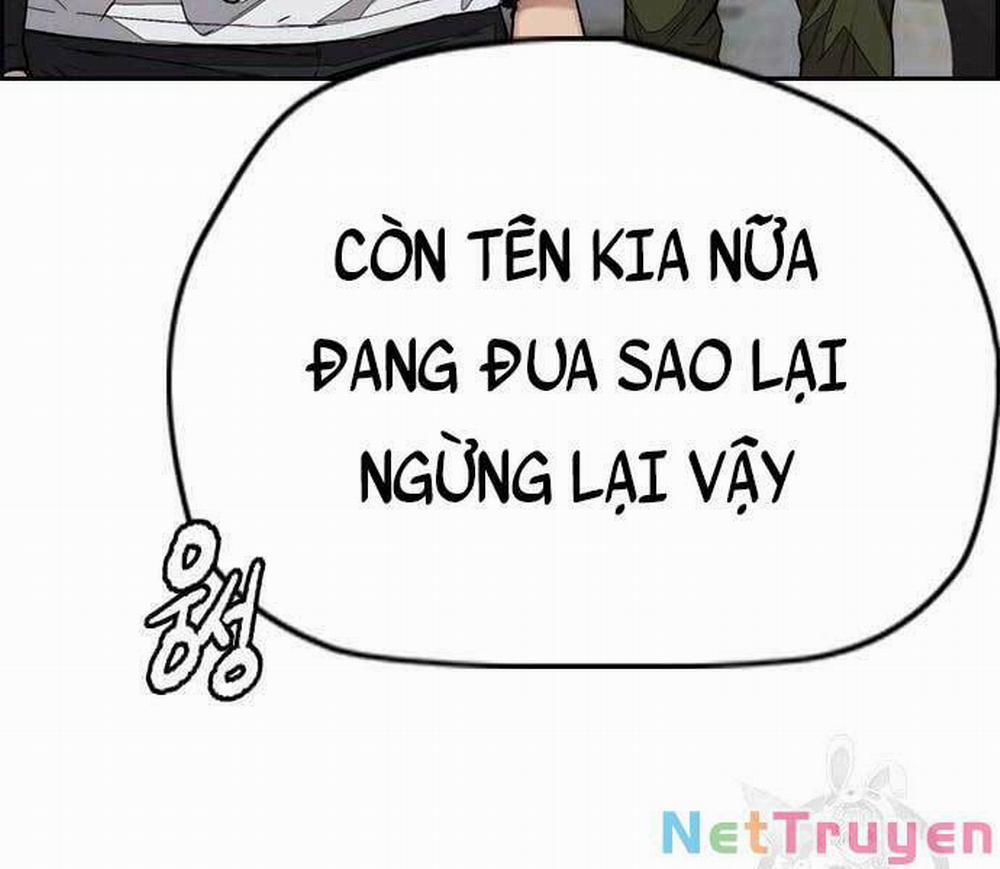 Thể Thao Cực Hạn 439 trang 126