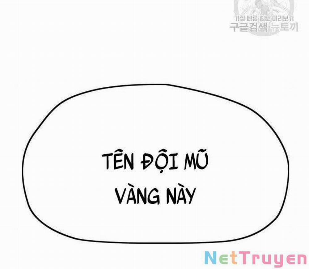 Thể Thao Cực Hạn 439 trang 127