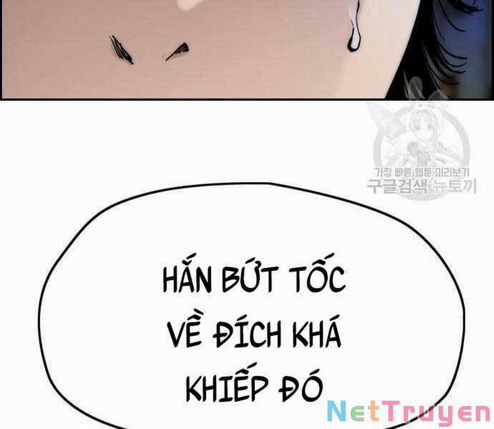 Thể Thao Cực Hạn 439 trang 129