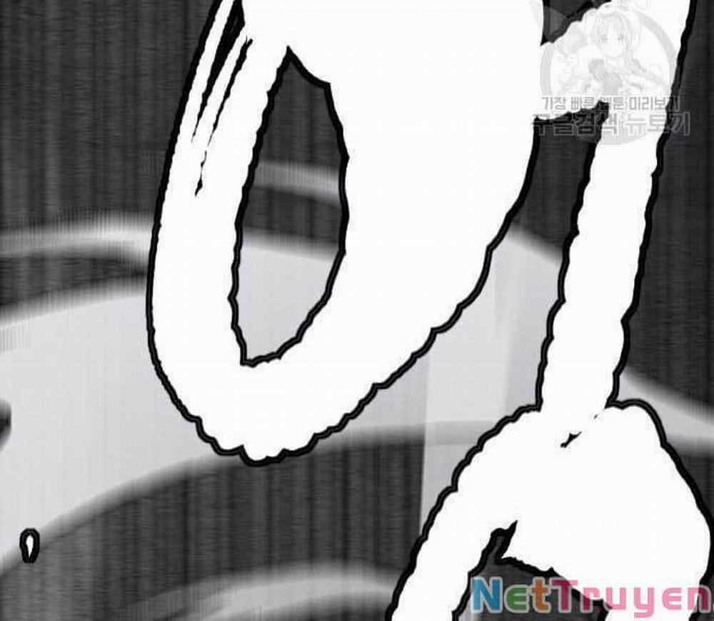 Thể Thao Cực Hạn 439 trang 13