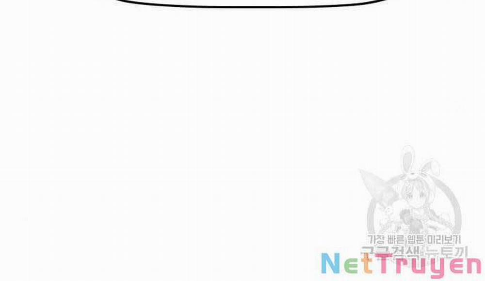 Thể Thao Cực Hạn 439 trang 130