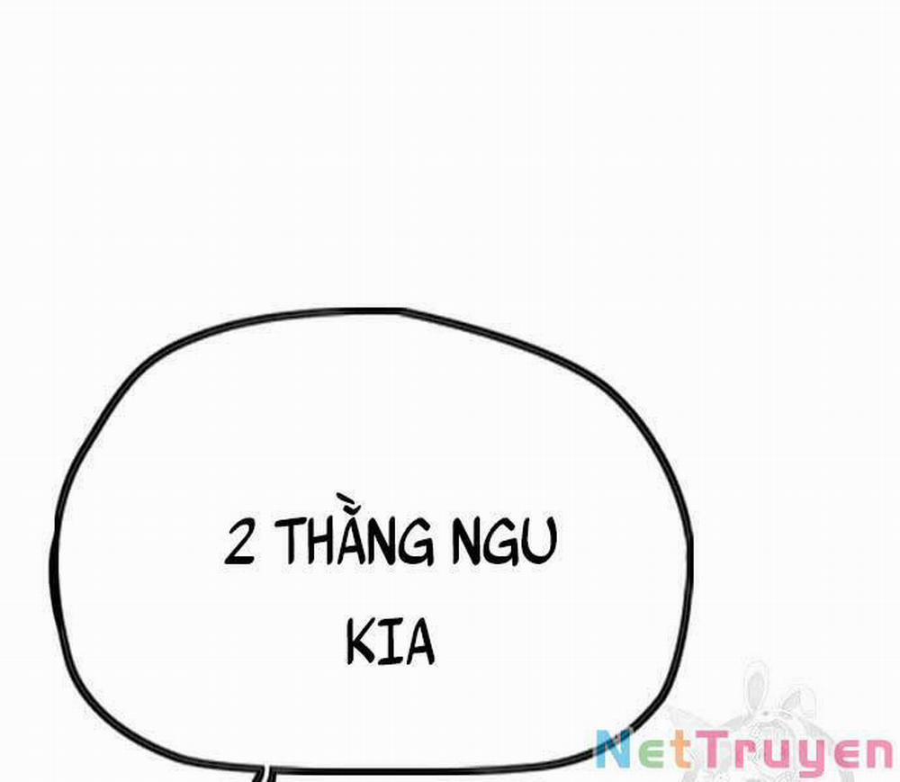 Thể Thao Cực Hạn 439 trang 131