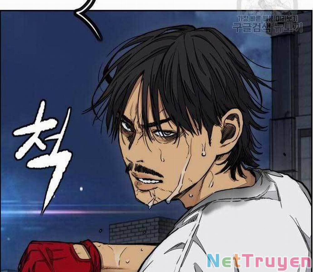 Thể Thao Cực Hạn 439 trang 132