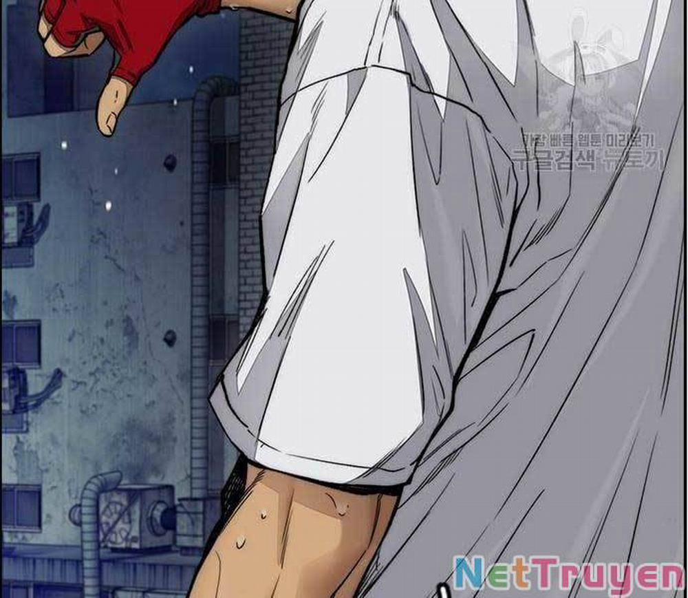 Thể Thao Cực Hạn 439 trang 133