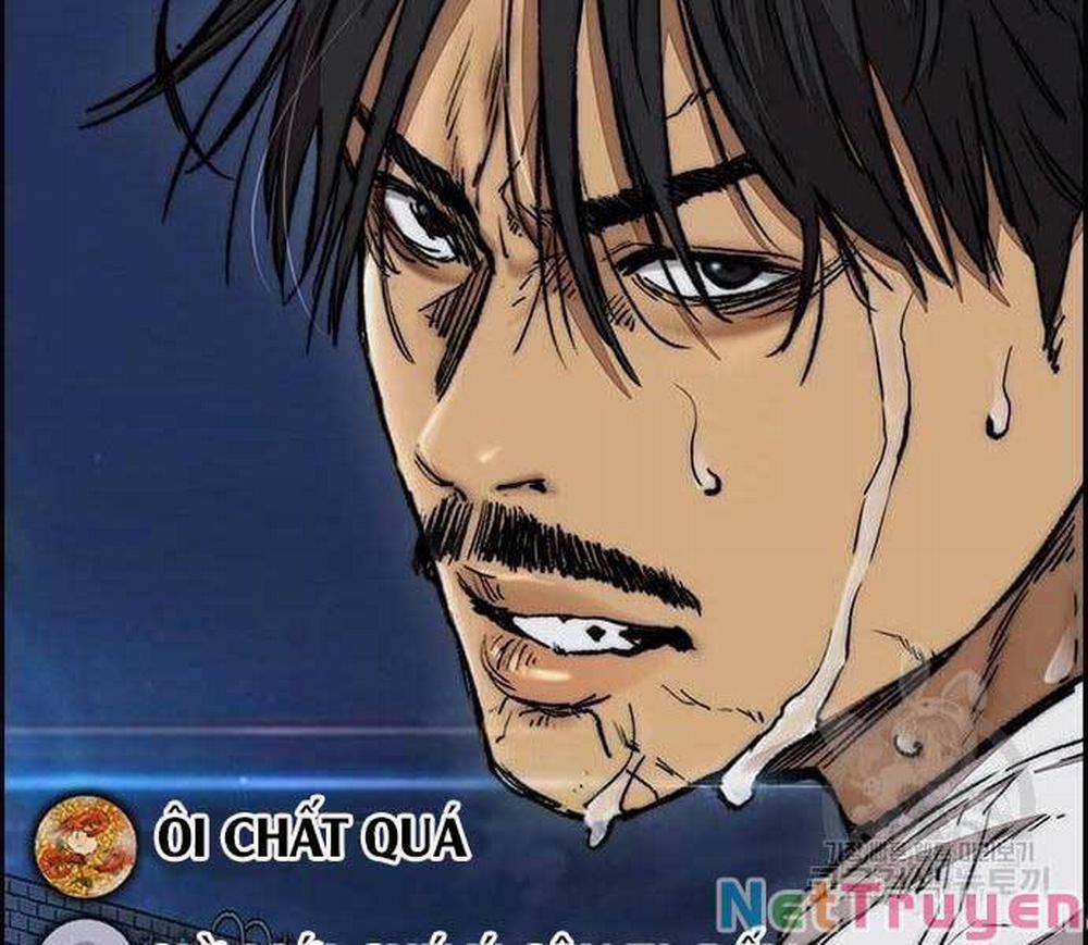 Thể Thao Cực Hạn 439 trang 137