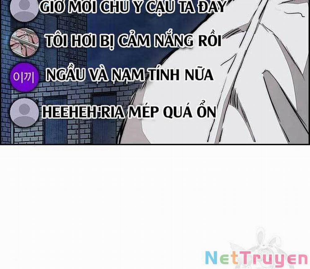 Thể Thao Cực Hạn 439 trang 138