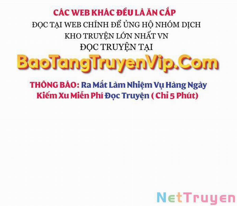 Thể Thao Cực Hạn 439 trang 139