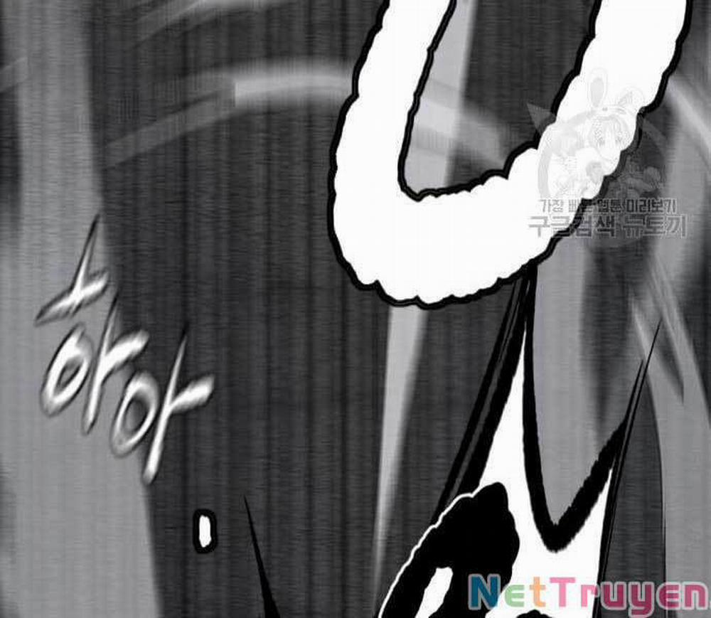 Thể Thao Cực Hạn 439 trang 14