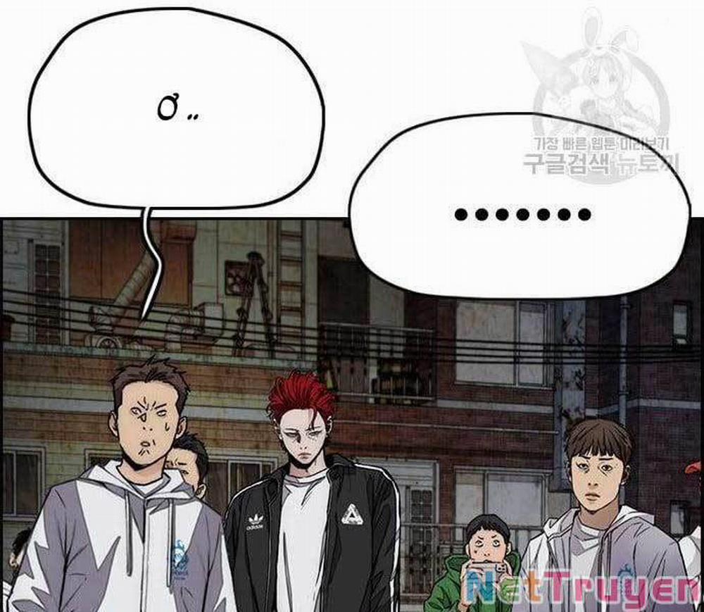 Thể Thao Cực Hạn 439 trang 140