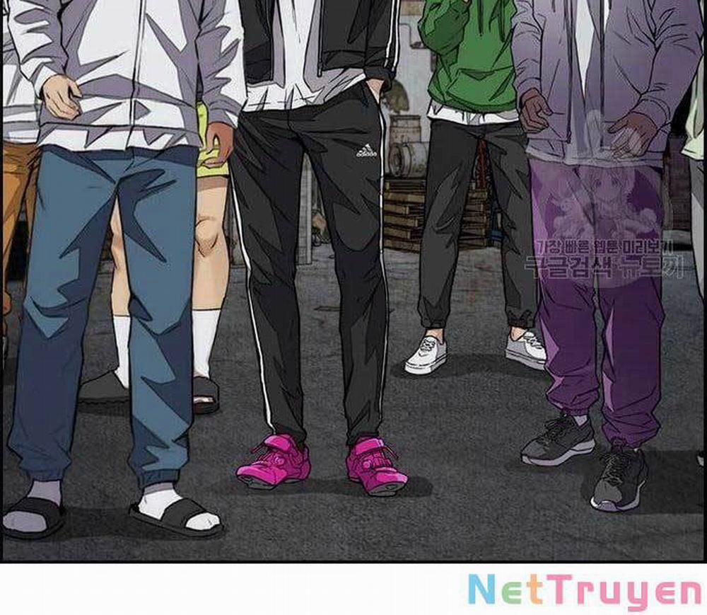 Thể Thao Cực Hạn 439 trang 141