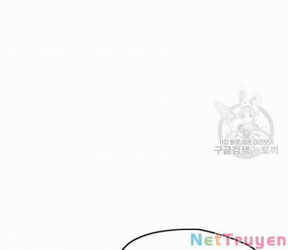 Thể Thao Cực Hạn 439 trang 142