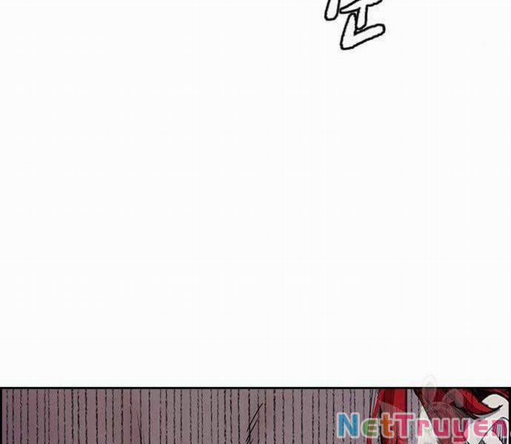 Thể Thao Cực Hạn 439 trang 145