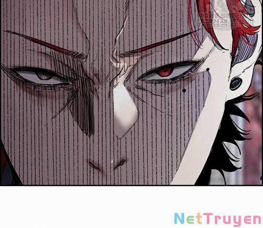 Thể Thao Cực Hạn 439 trang 146