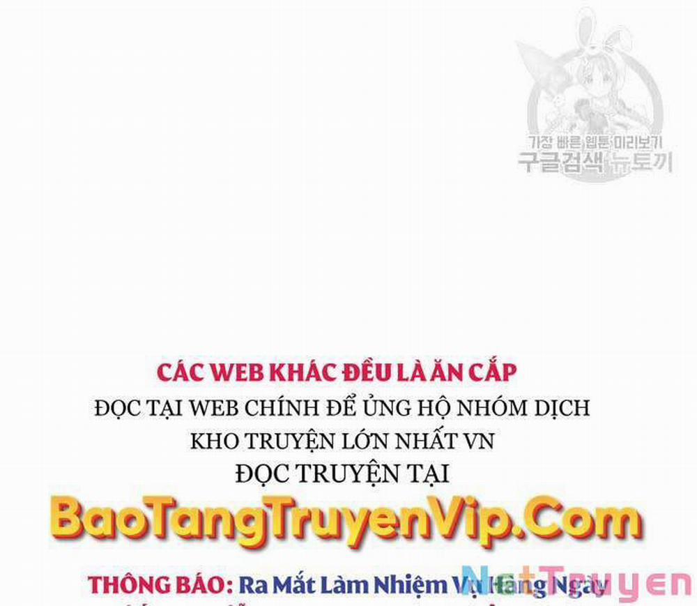 Thể Thao Cực Hạn 439 trang 147