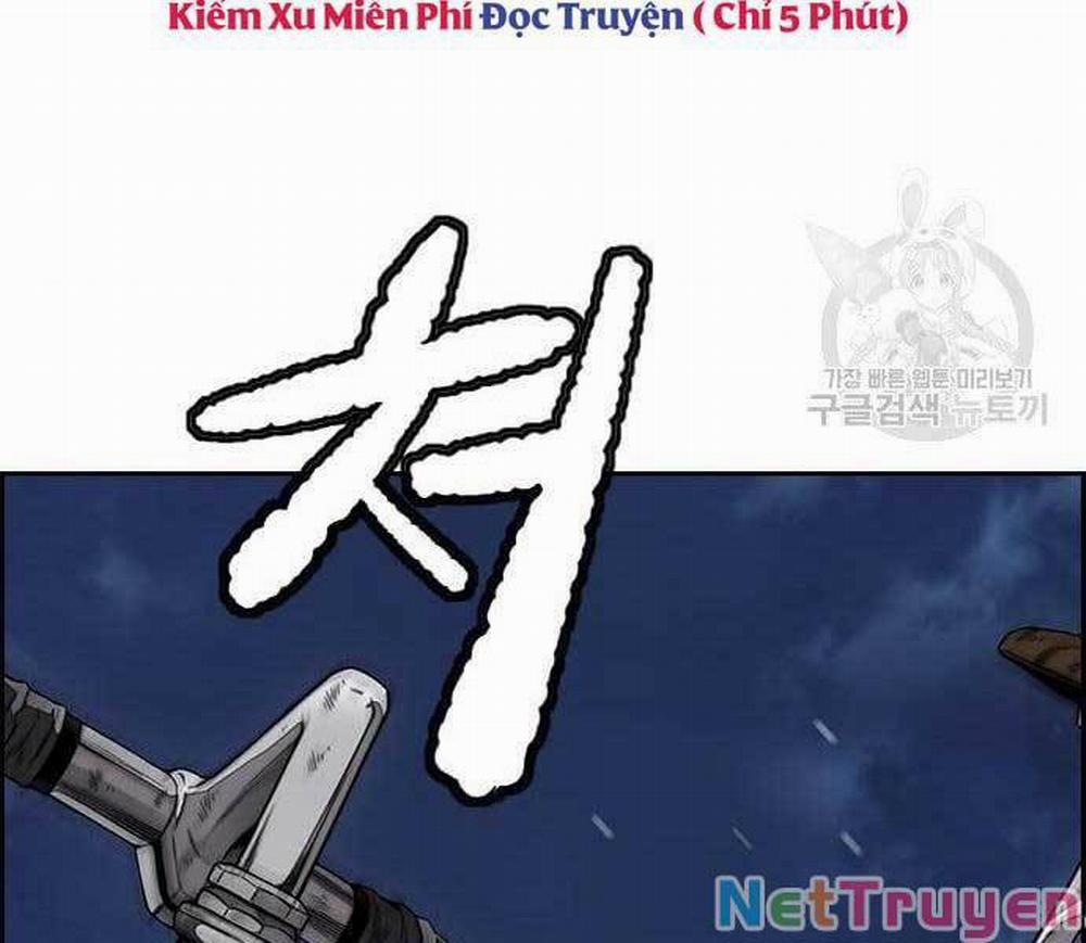 Thể Thao Cực Hạn 439 trang 148