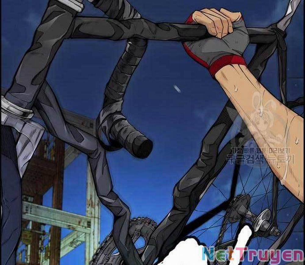 Thể Thao Cực Hạn 439 trang 149