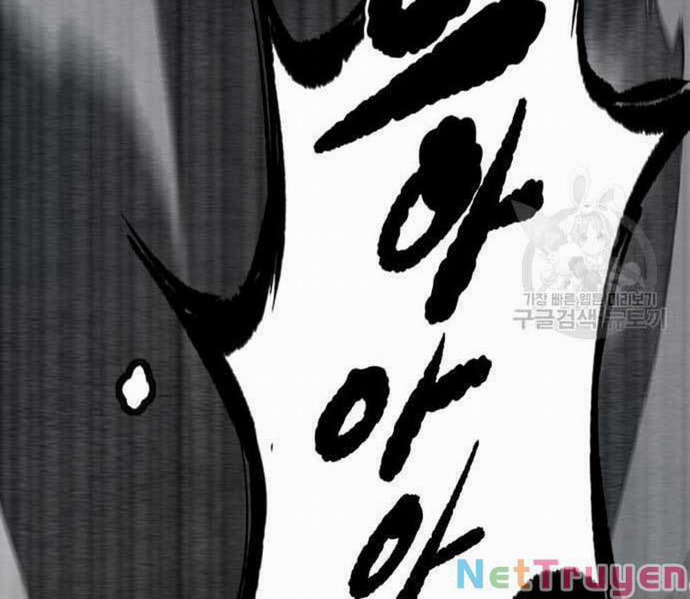 Thể Thao Cực Hạn 439 trang 15