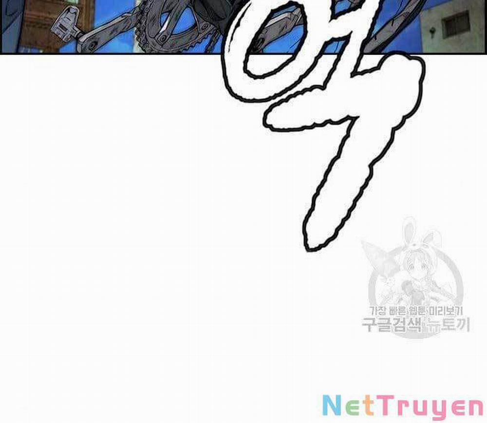 Thể Thao Cực Hạn 439 trang 150